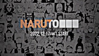 ternyta selama ini boruto hnyalah mimpi naruto😱