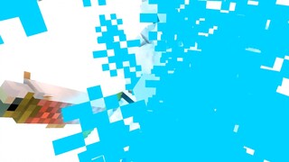 "Maikuai Sentai another" Furry Beast King Fan Submission