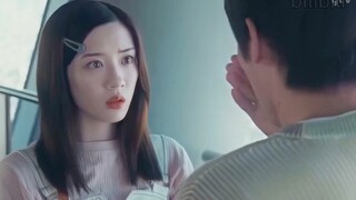 “我 爱 你 爹”｜天呐！怎么有男主，女二都爱上女主她爹的剧啊！！！？！