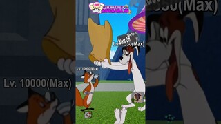 Trung Bình Admin Join Server Belike: #roblox #minhmama #bloxfruits #memes #robloxedit #shortvideo