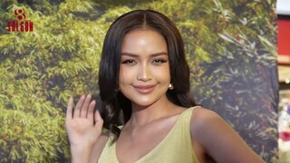 Thảm đỏ premiere Lật Mặt 7 "gom hết cả showbiz",  khách mời toàn dàn sao khủng