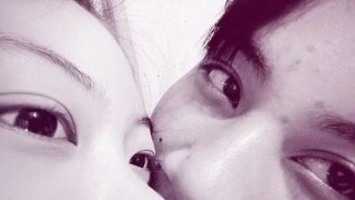 bakit kasi lagi na lang may panirang tao para magkaaway at magkahiwalay kayo😭