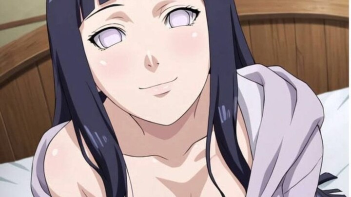 PINK BANGET TERNYATA DALAM NYA