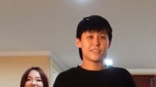 Berlatihlah koordinasi Hiphop dengan teman baik Anda! Dari Lv.0 ke Lv.7!