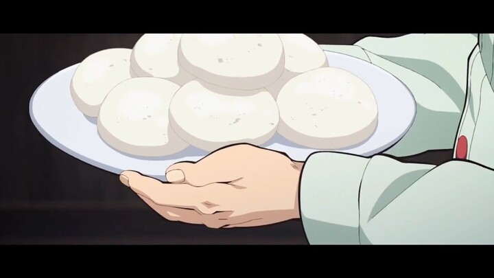 น่าอร่อยจัง