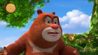Bablu Dablu Cubs 4 Funny Episode In Hindi _ B
