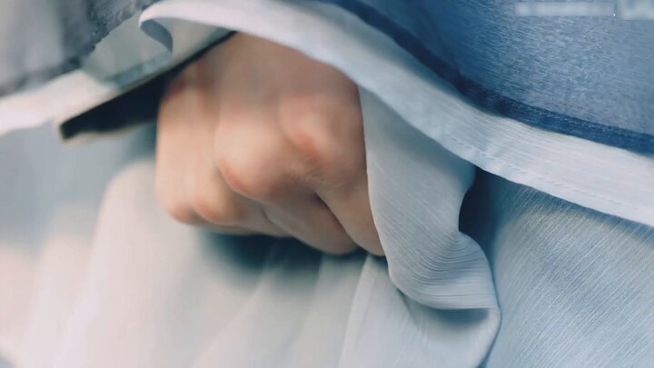 [Xiao Zhan Narcissus | All Envy | Robbery | Crematorium] Zhu Dongfeng Episode 6 contains pregnancy p