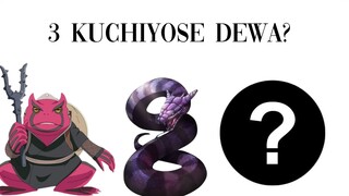 Nomor 3 bikin kamu shock!!!
