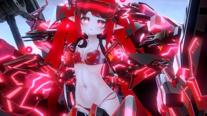Mobile Armor