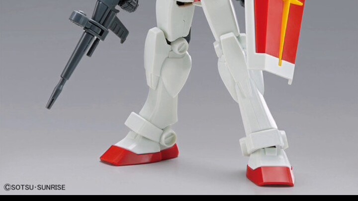 [การพิมพ์ซ้ำวันนี้] คลังร่างกายของการพิมพ์ซ้ำของ Bandai วันที่ 19 มกราคม 2022 (ตอนที่ 2)