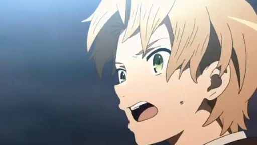 Mushoku Tensei | AMV | Centuries