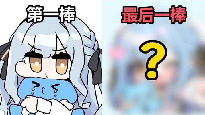 คุณกล้าเสี่ยงไหม? เกมโซ่จะบอกคุณถึงศิลปินของอิโมจิทั้งหมดในกลุ่มของคุณ