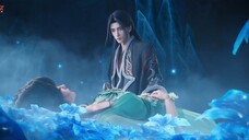 Jade Dynasty Season 03 Episode 02 Subtitle Indonesia