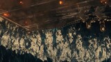 Godzilla vs Kong/Aircraft Carrier Battle