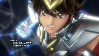 knights.of.the.zodiac.saint.seiya.battle for sanctuary s2.epi.5.eng.dub.mp4