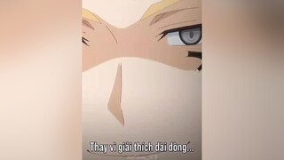 Dù đã mất, nhưng trái tim của em vẫn hướng về anh " TRỢ LÝ " 💞💝 fyp fypシ siesta anime animeedit xuhuong music chill