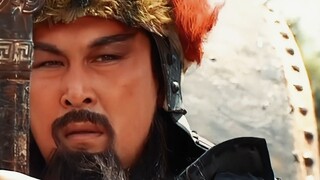 After I killed Hua Xiong, Cao Cao fell in love with me.