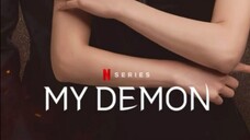mydemon1