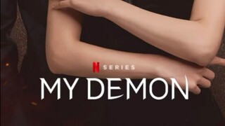 mydemon1