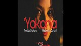 CLR • 'Yokona (Audio)