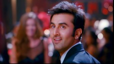 Badtameez Dil ｜ Ranbir Kapoor, Deepika Padukone ｜ Yeh Jawaani Ha