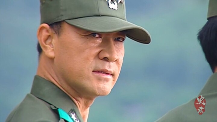 “权力之下，会有一辈子的兄弟吗”