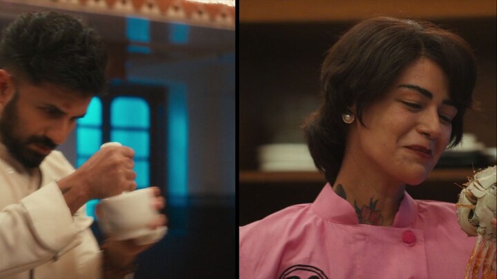 Happy Patel - Khatarnak Jasoos (2026) DS4K Hindi Full Movie HD ESub 1080p