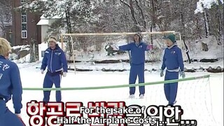 infinite challenge episode 195 english subtitle