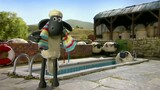 Shaun The Sheep S01E05 Indo Dub