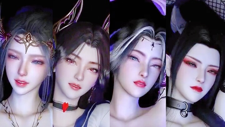 The Heavyweight of the Chinese Animation Industry