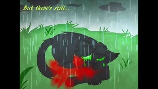 Hollyleaf: Firewood PMV MEP [COMPLETED]