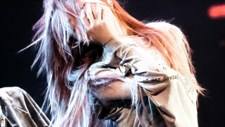 【袁一琦】谁家金瓜那么会跳 第六弹