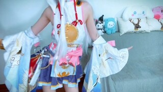 谁来救救胡桃