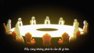Hội nghị