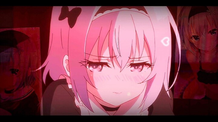 yo~ kamu tersipu