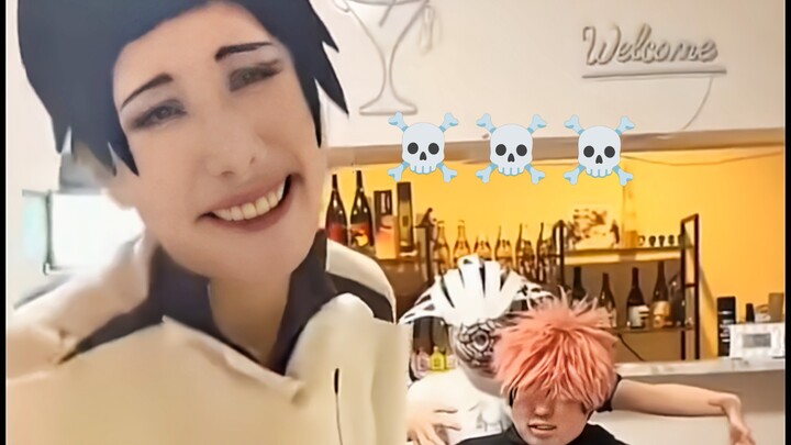 Kỳ lạ quá, ngay cả Ma Hư La đến đây cũng phải xem Tử Sa, pháp bàn bị quay bay luôn!