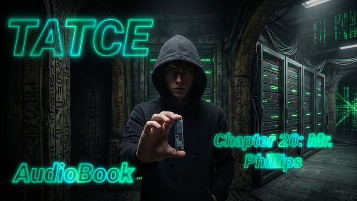 TATCE ep.1.20