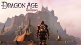 HOW BIG ARE THE MAPS in Dragon Age: Origins? Run Across the Maps