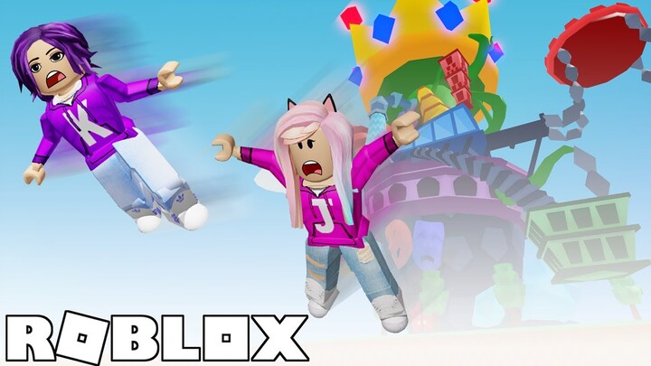 Janet became the DOLL in Squid Game for 500 Robux Roblox YouTube #44 Janet became the DOLL in Squid Game for 500 Robux Roblox YouTube