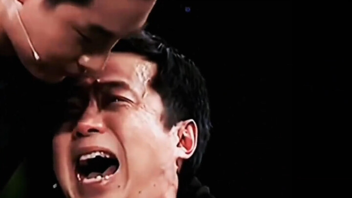 เปิดประตูแล้วไม่มีใคร เขาคิดว่าหาเด็กไม่เจอ #รอฉันอยู่#ตามหาญาติ#หวังว่าจะไม่มีการลักพาตัวอีก