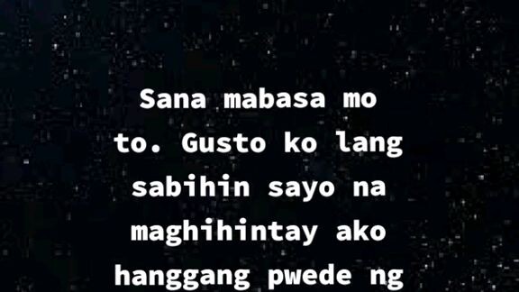 hi crush