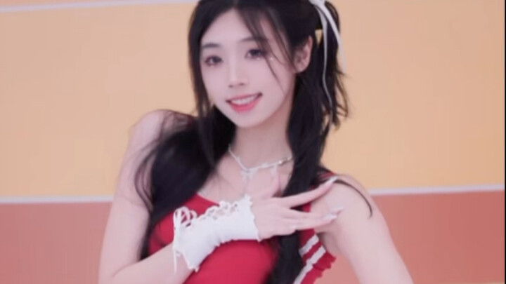 AOA-หัวใจวาย｜วันนี้คุณก็ซาบซึ้งกับฉันบ้างหรือยัง?