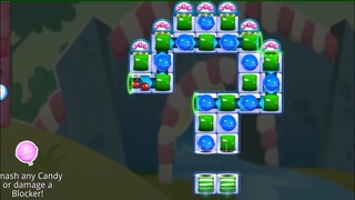 Candy crush saga level .? | Candy crush saga level 3063 | Candy crush saga