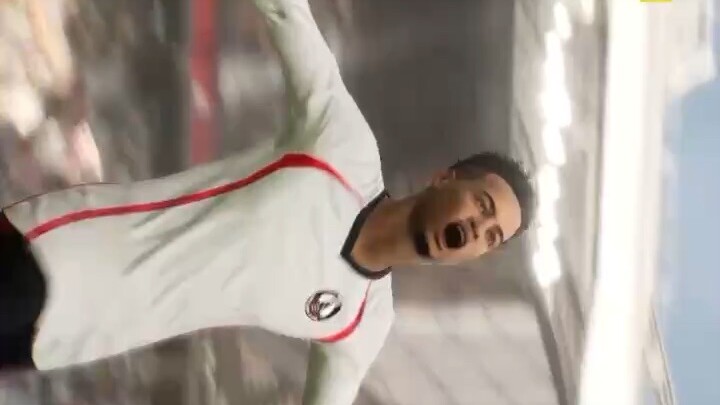 eFootball™ 2026