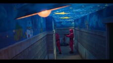 Squid Game Season 3 Episode 2 Hindi Dubbed
