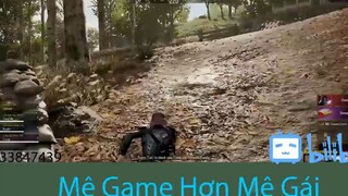 Quả game quá khó chơi #game