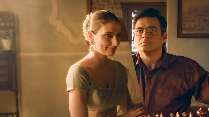 Watch Aap Jaisa Koi Full Movie 2025 HD - onoflix.ru