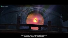 Martial Universe Season 6 episode 2