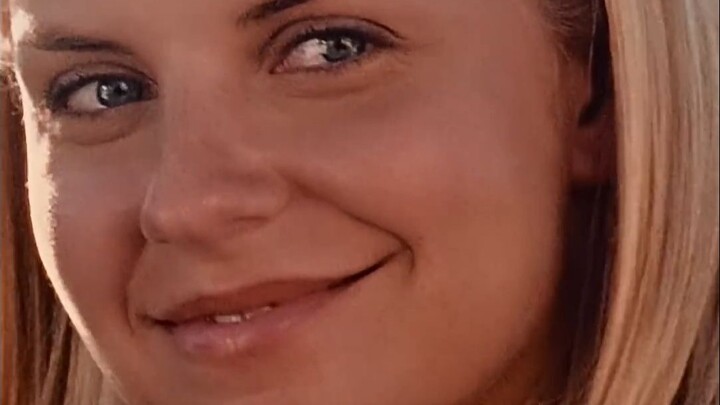 “Yang penting bukan mobilnya, tapi pembalapnya”