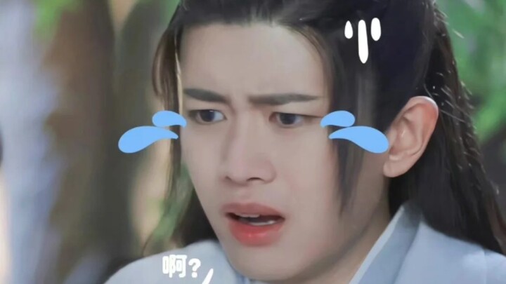 คู่สามีภรรยาหยุนอี้โคจรพบกันอีกครั้ง แล้วไปเก็บขยะจนเจอตัวอย่างเต็มๆ เลย!